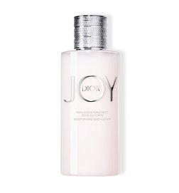 JOY von Dior - Feuchtigkeitsspendende Körperemulsion JOY von Dior - Feuchtigkeitsspendende Körperemulsion